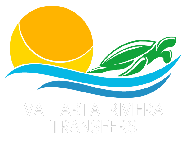 Vallarta Riviera Transfers